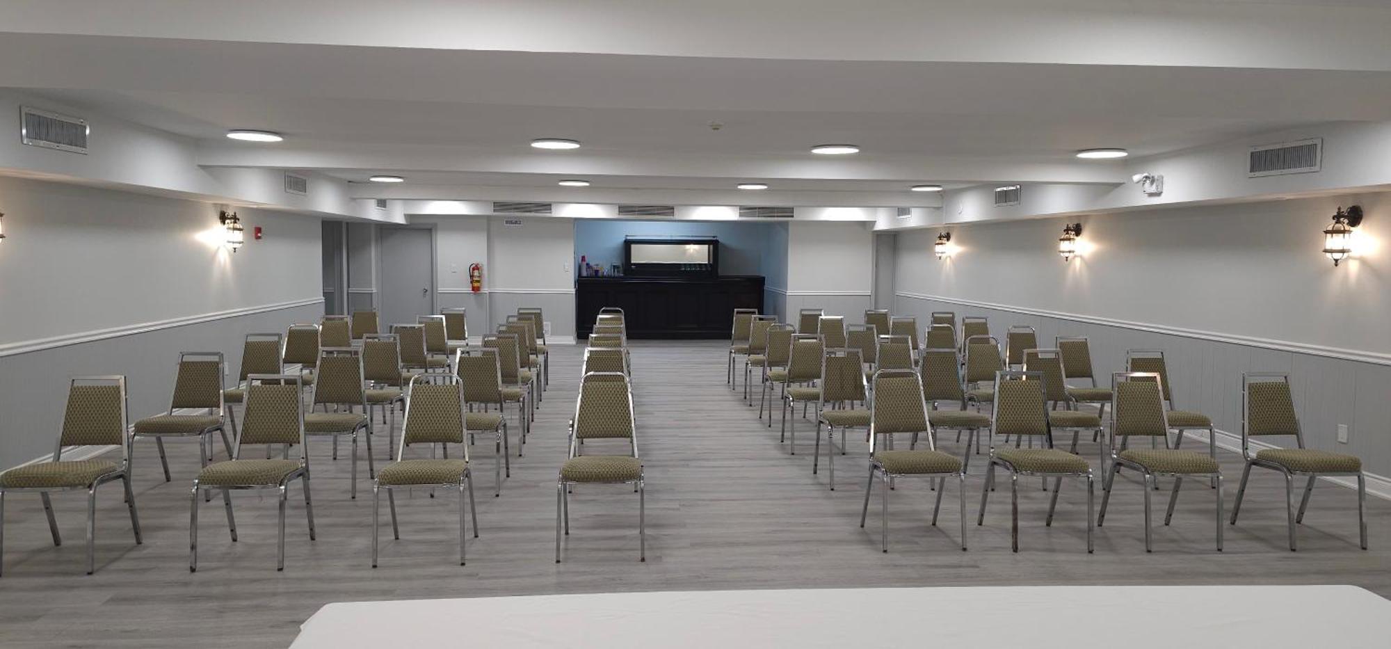 ซูเปอร์ 8 บาย วินด์แฮม เคิร์กแลนด์ เลก Hotel Kirkland Lake ภายนอก รูปภาพ